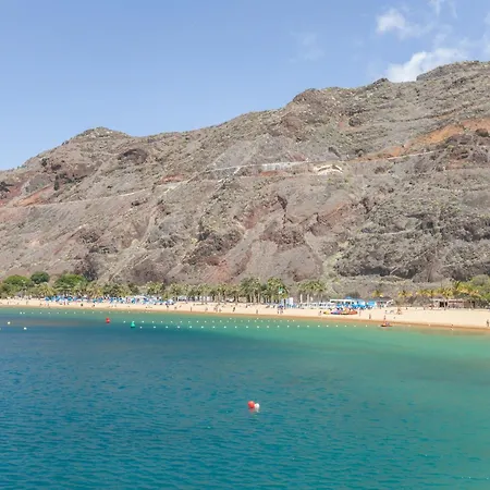 Momento Florida Διαμέρισμα San Andrés