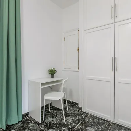 דירה Momento Florida