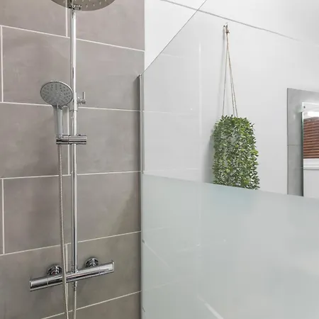 דירה Momento Florida