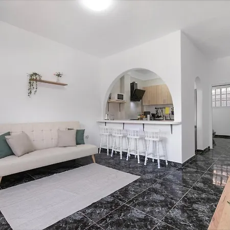 Momento Florida * San Andrés