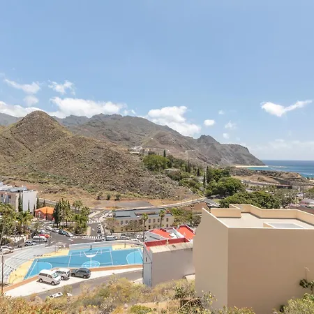 דירה Momento Florida