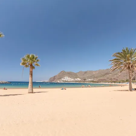 דירה Momento Florida San Andrés