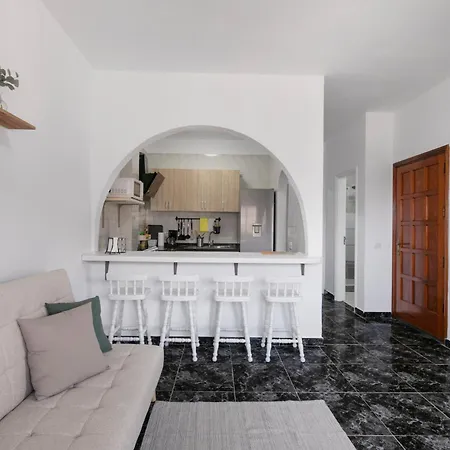 Momento Florida דירה