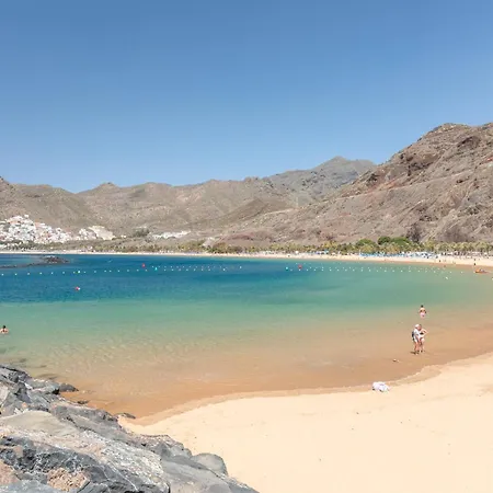 Momento Florida דירה San Andrés