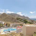 Apartamento Momento Florida